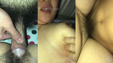 眉山地区真实换妻帅气鸡巴大的单男也可以真是的解锁我主页联系方式