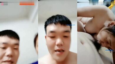 河北沧州母子乱伦直播做爱讲述母子俩禁忌之爱经历6V合集 (3)