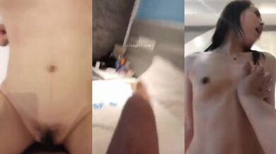 《百度云泄密》又到大学毕业季美女和男友之间的粉丝炮被渣男曝光