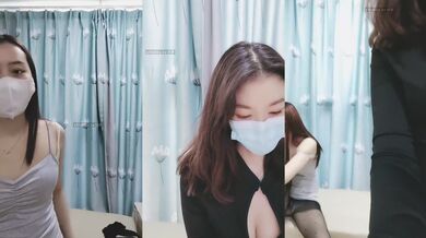 hhd800.com@(sex)20231126_两刚毕业女大学生_61974845